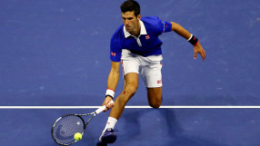 АТP: Случилото се с Джокович е лошо за тениса