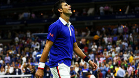 Джокович се извини за сексистки коментар