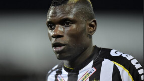 Левски с трансферен удар (ВИДЕО)