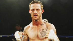 Боксьор почина след нокаут