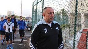 Колко точки ще спечели Астана от груповата фаза на Шампионска лига? (АНКЕТА)