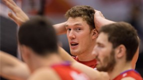 Мусерски бележи с какво ли не (ВИДЕО)