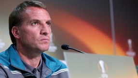 Брендън Роджърс е доволен от играта на младите в Ливърпул