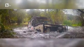 Спорт - Обедна емисия - 19.09.2015