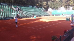 България загуби шансове за успех над Унгария