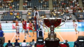 Италия и Полша с победи в дербитата на Световната купа