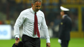 Михайлович има десет дни, за да спаси поста си