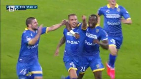 Спорт - Късна емисия - 23.09.2015