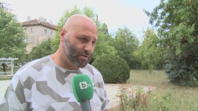 Феновете на ЦСКА: Вярваме на Гриша Ганчев (ВИДЕО)