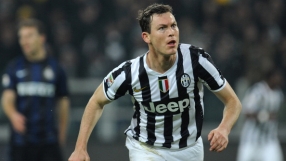 Изписаха Лихтщайнер, той все още не е подновил тренировки