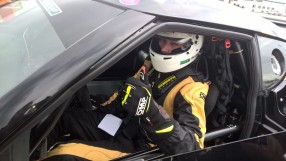 Още награди за Лефтеров в Италия (ВИДЕО)