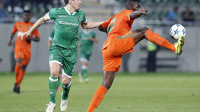 Литекс отвърна на Лудогорец с видео (ВИДЕО)