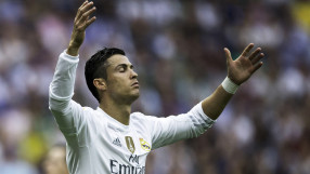 Реал Мадрид победи ПСЖ и е лидер в своята група (ВИДЕО)