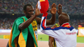 Над милион души искат да гледат последните състезания на Болт и Мо Фара