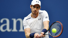 Мъри: За да победя Григор, трябва да играя по-добре 