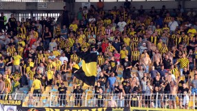 Днес става ясна съдбата на 