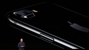 Новият iPhone 7: Без аудиопорт и с двойна камера