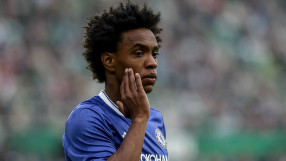 Вилиян просълзи света с историята за болната си майка