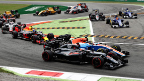 Продадоха Формула 1. Какво следва?