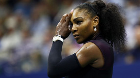 Без Серина Уилямс на олимпийските игри в Токио