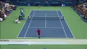 Спорт - Обедна емисия с Никола Кацаров - 10.09.2016