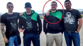 Битата спортна журналистка: „Нефтохимик” можеха да направят много повече