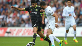 Грешна стъпка за 