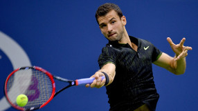 Григор Димитров е все по-близо до завръщане в топ 20 