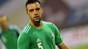 Александър Барт: 