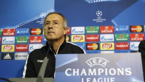 ОЧАКВАЙТЕ НА ЖИВО: Пресконференцията на 