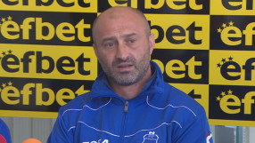 Илиян Стоянов - Коловати: Петев трябваше да си подаде оставката (ВИДЕО)