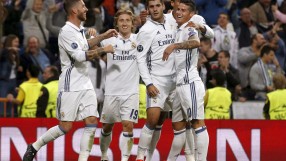 Труден, но сладък старт на 