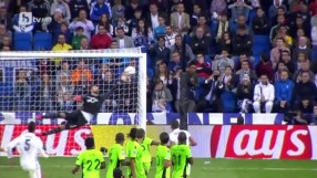 Спорт - Обедна емисия с Иван Боянов - 15.09.2016