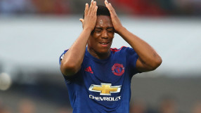 Грешна стъпка за 