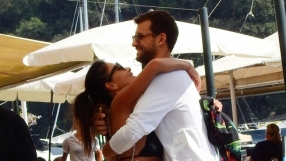 Гришо пред bTV: Тенисът пречи на личния ми живот (ВИДЕО)