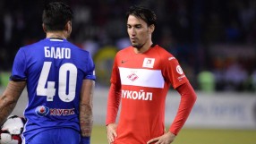 Ивелин Попов: Очаквам полезна проверка срещу 