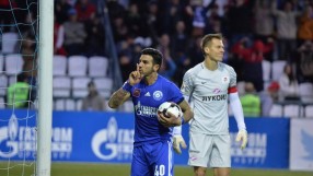 Благой Георгиев с 