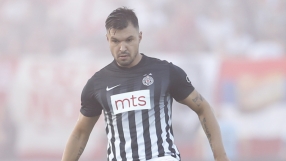 Късен гол донесе победа за 