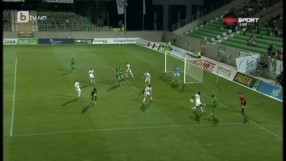 Спорт - Обедна емисия с Валери Генов - 18.09.2016