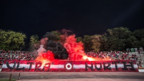 Затварят част от „Армията” заради ранения полицай