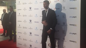 Стилен Григор Димитров откри академия 