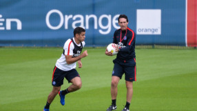 Скандал в ПСЖ преди сблъсъка с 