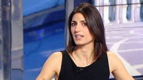 Новият кмет изтегли Рим от битката за игрите през 2024 г.