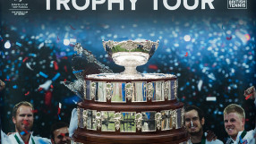 Готвят революционни промени в турнира за Купа 