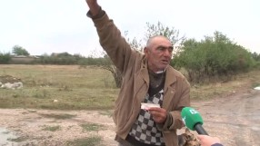 Съдят хулиганите, били фенове на 