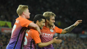 Резервите на 