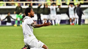 Ощетиха ли брутално 