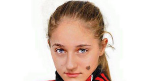 Злато и сребро за боксьорките ни в Турция