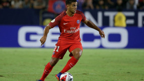 ПСЖ без Бен Арфа и Хесе срещу 