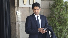 Милиардер доведе 